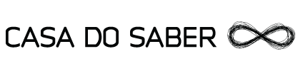 casadosaber