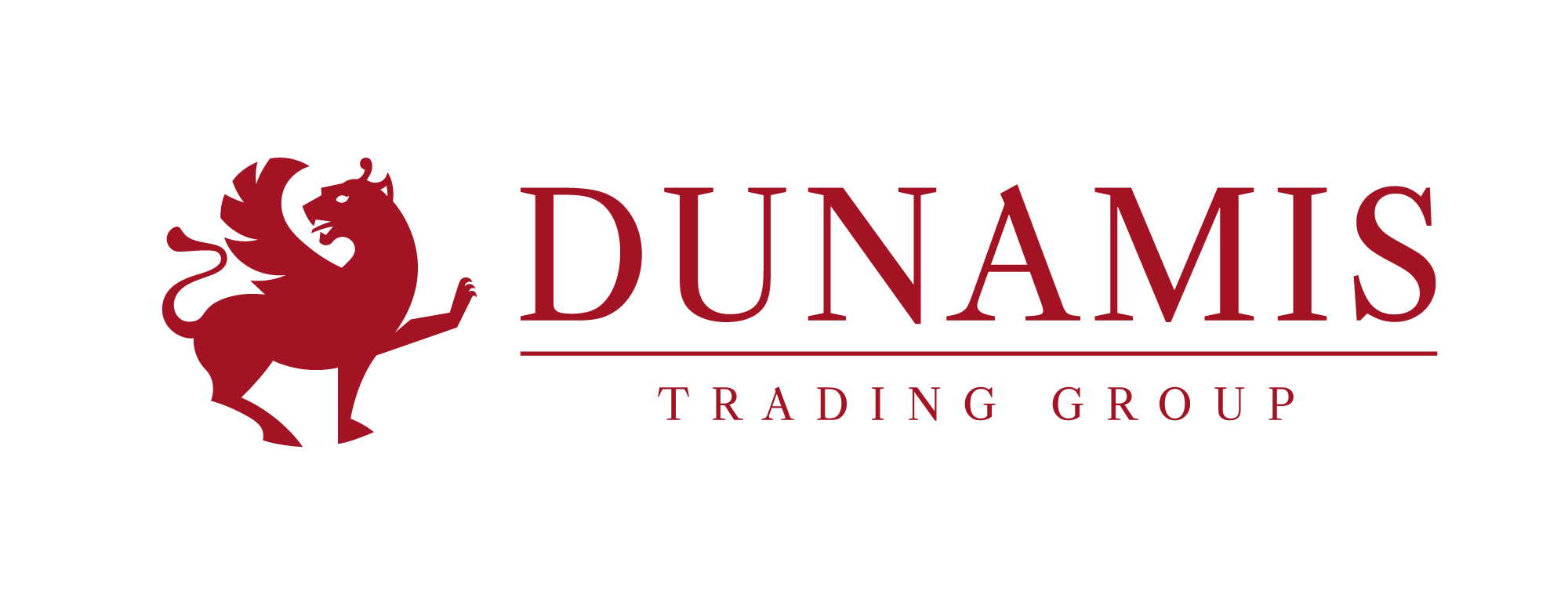 dunamis
