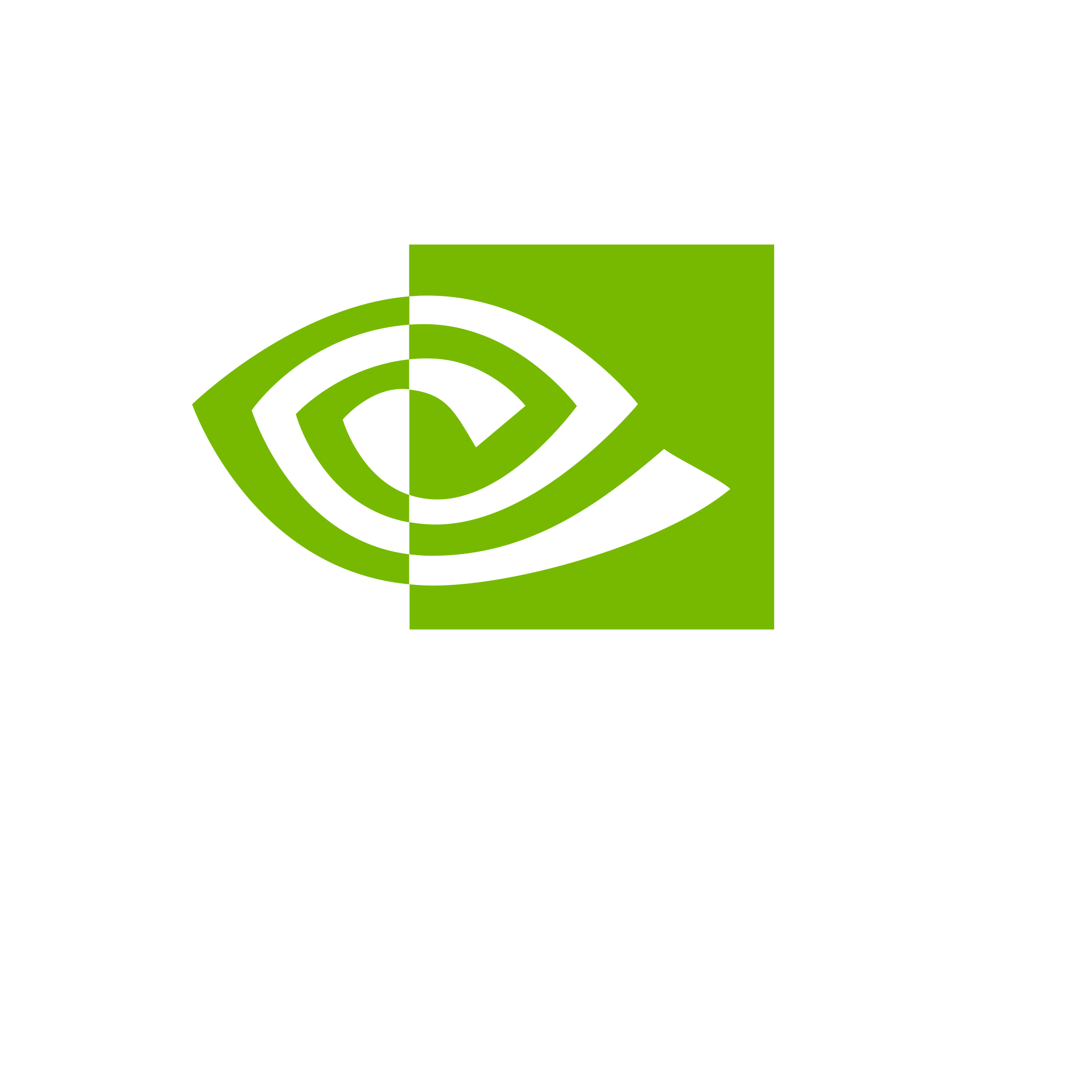 nvidia