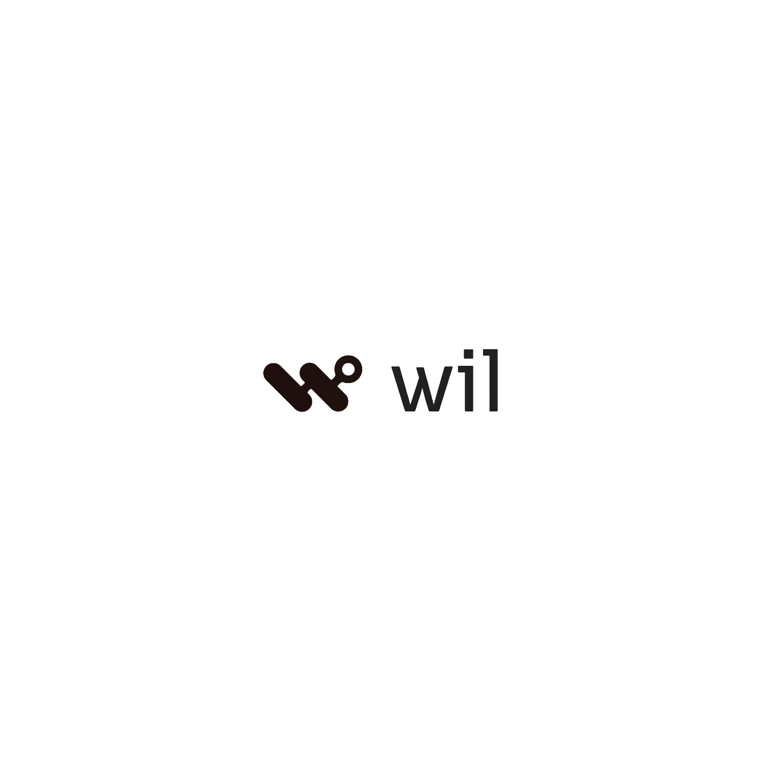 wil