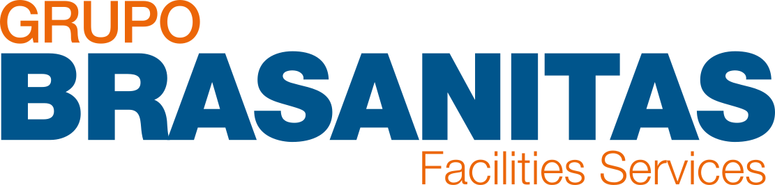 Grupo Brasanitas